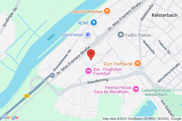 KPL GmbH Industriemontageservice