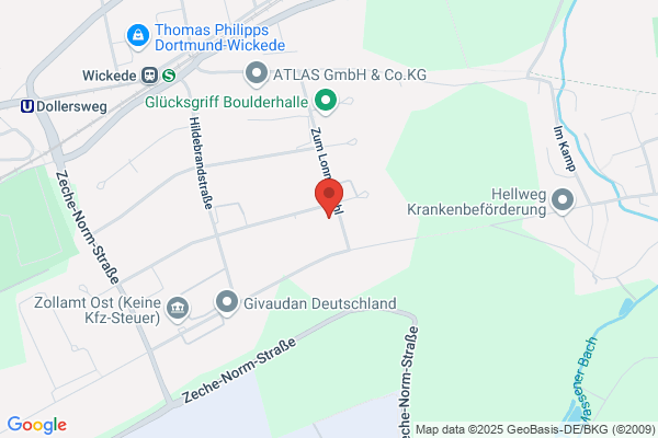 LTN GmbH