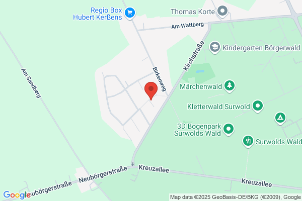 Milchquotenhandel