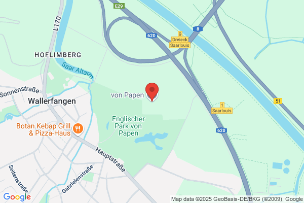 PAPEN