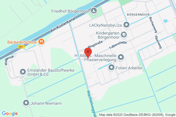 Raumausstattung Zilke