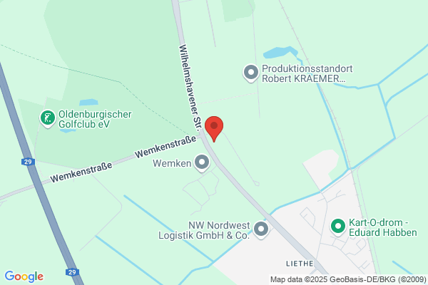 SW Autoservice Schulte-Wülwer