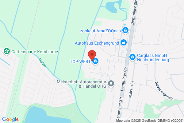 Agentur Dreiklang