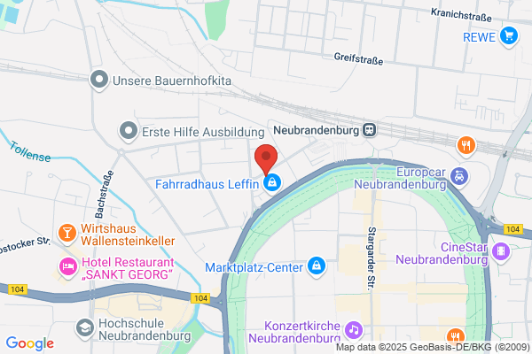 Allianz Versicherung Frank Zander Generalvertretung