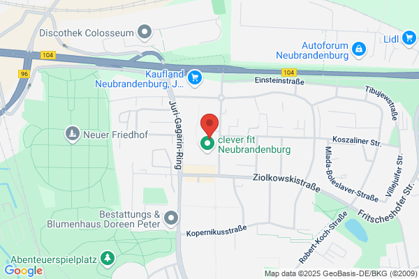 Ring-Apotheke