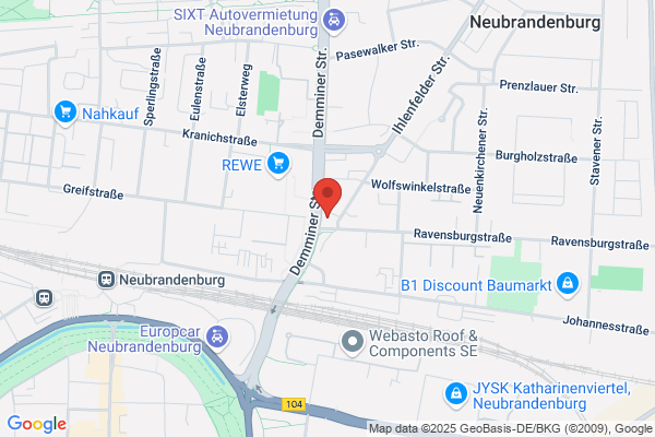 Ravensburg-Apotheke