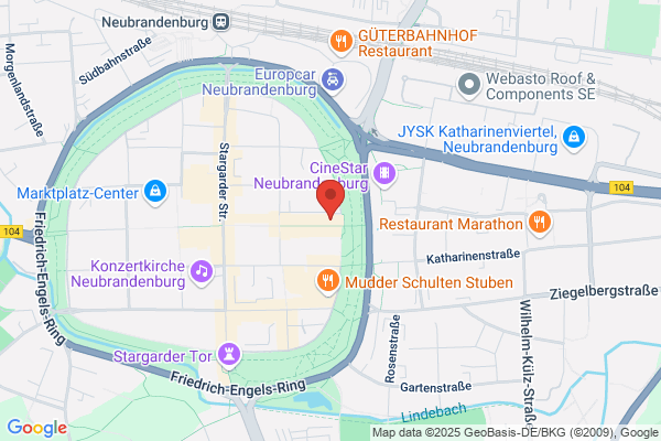 brillen.de