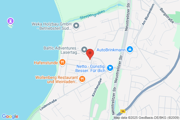 Autoservice Kohlbach