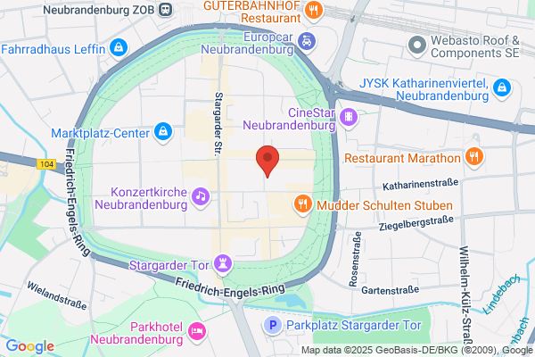 TARGOBANK