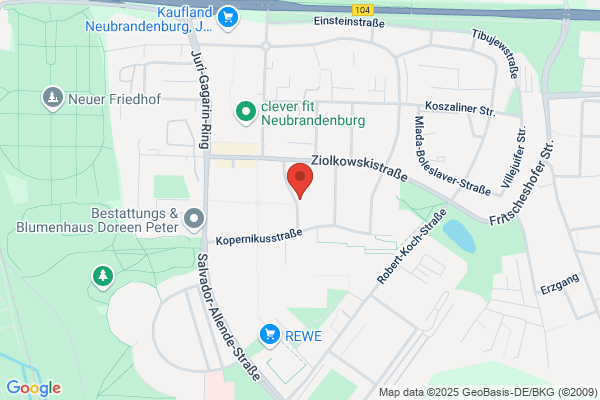 Dipl.-Ing. Horst-J. Jarke Planungsbüro für Hochbau