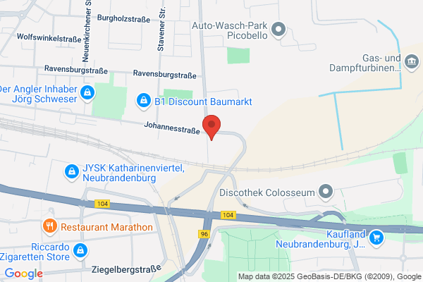 Schmidt & Thürmer GmbH &Co.KG Holzhandel, Säge-u. Hobelwerk