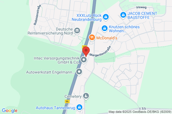 VAKON Baugesellschaft mbh