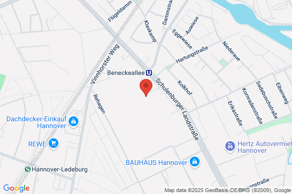 Justizvollzugsanstalt
