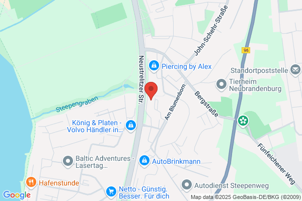 Bestattungen Abendsonne GmbH