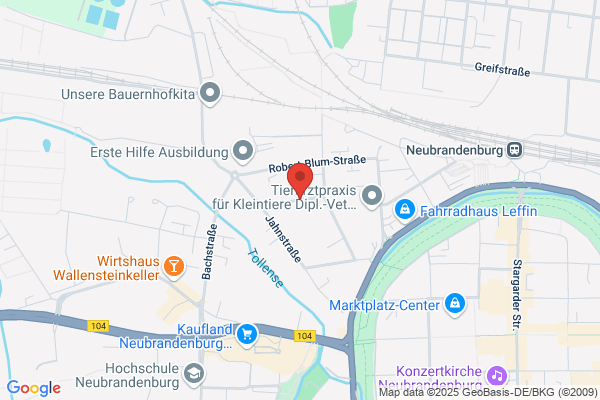 THE BROKERS BIERBÖRSE GmbH