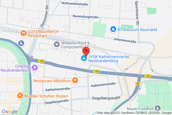 Spiel-