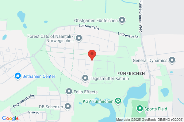 BML. Bau & Montageservice Lünse