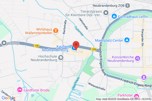Praxis für Ergotherapie Inh. C. Remus
