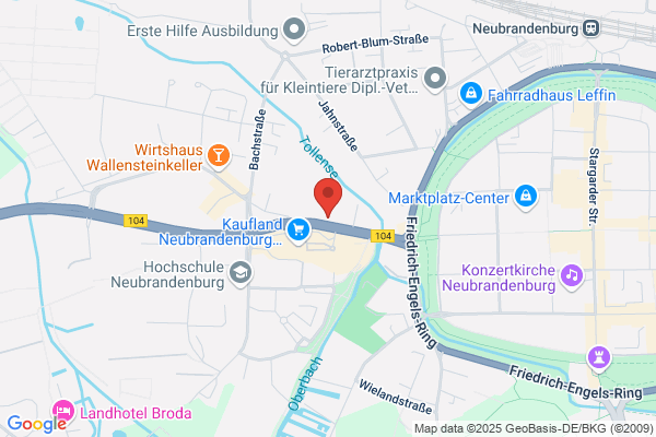 Fahrschule Ralf Schiwek