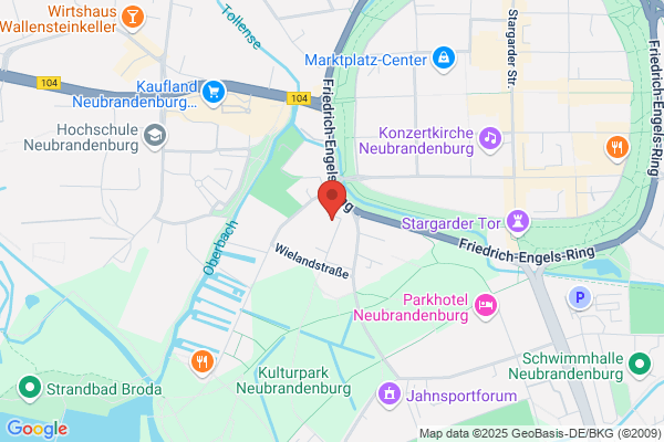 Piepenbrock Dienstleistungen GmbH & Co. KG | Gebäudereinigung | Facility Management  | Sicherheit