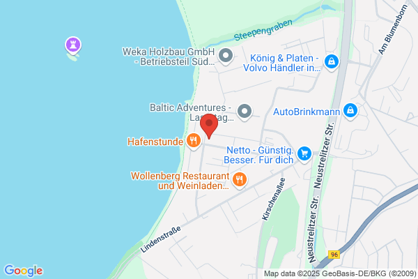 neu'eins GmbH
