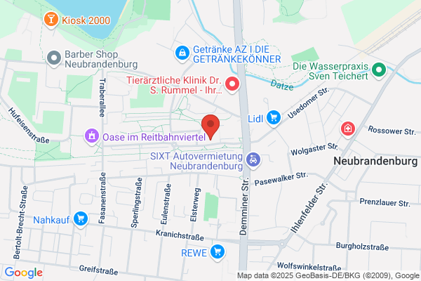 Arbeitsvermittlung Agentur Ruhl