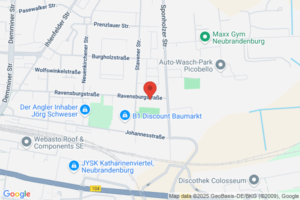 Kay-Uwe Asmus Goldschmiede und Schmuck Mein Schmuckmacher