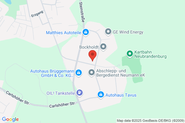 Würth Adolf GmbH & Co. KG