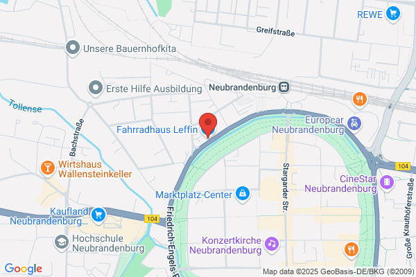 fairxfachen