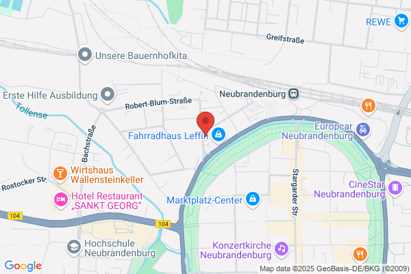 ECOVIS Insolvenz und Sanierungs AG