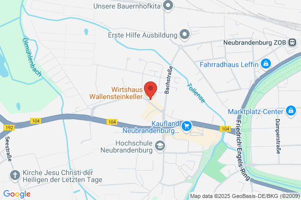 Discothek Alter Schlachthof