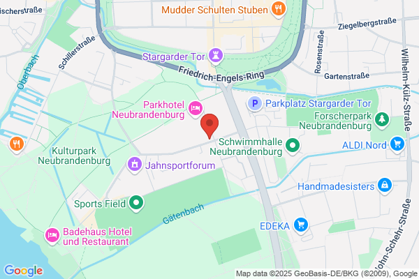 Networkschule-MV.de
