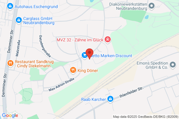 Sina Inh. Doreen Schönfisch Friseursalon