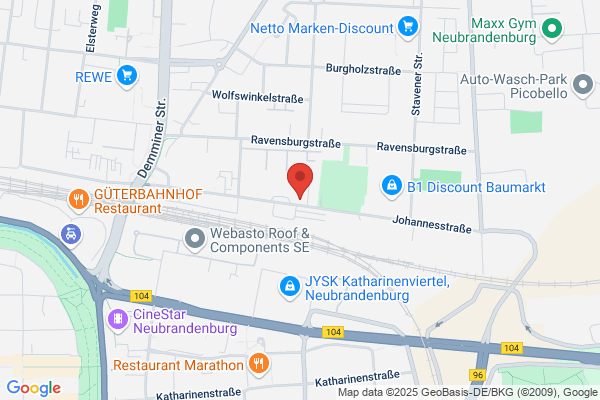 Berlin