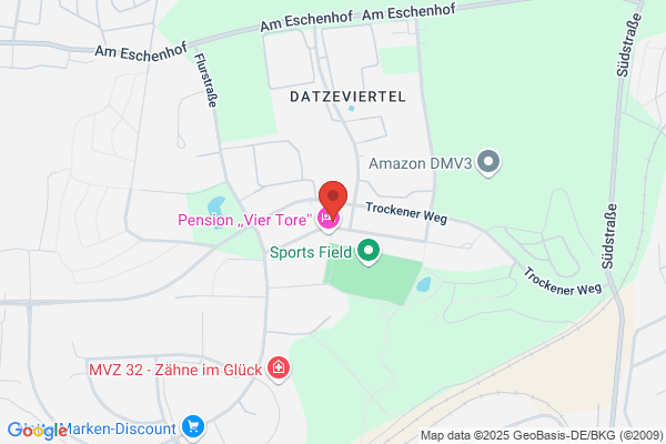 Bogdol GmbH