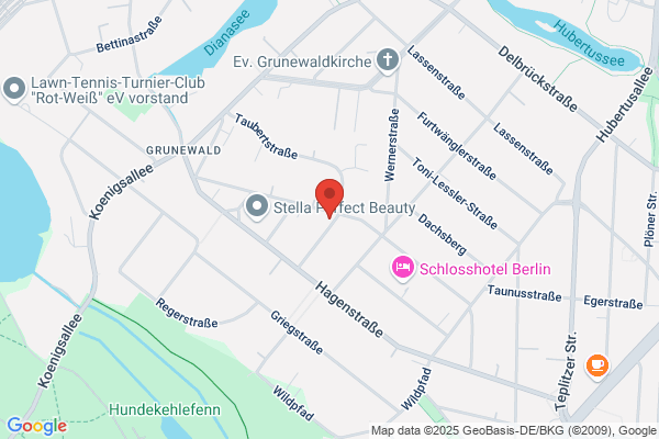 CENTIM Centermanagement- und Immobilienverwaltungsges. GmbH