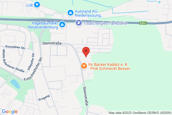 ELMATIC GmbH