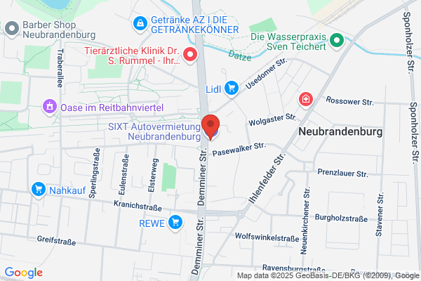 Heizexperte GmbH - Heizungstausch