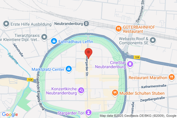 Wander-Optik GmbH