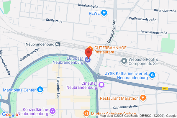 Hotel Nobel-Hobel und Gaststätte Papagei