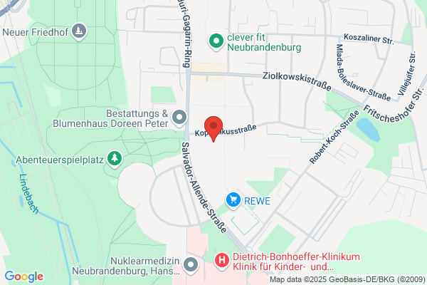 Giesenhagen