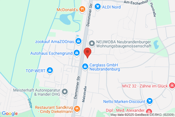 ISB Immobilienservice und Baubetreuung Dipl.-Jur.Ing. Uwe Zimmermann