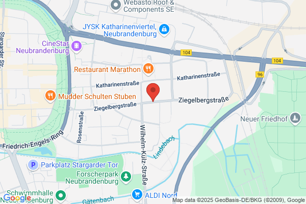 Büro für Bauleitung u. Baukoordination Seyfert