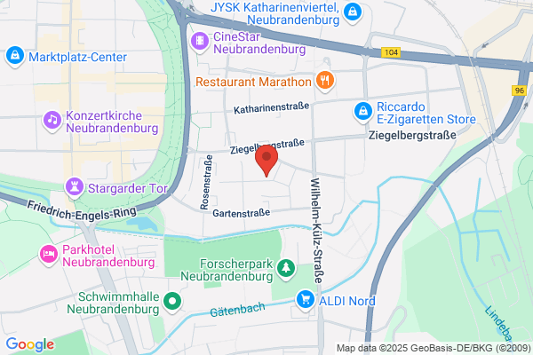 Ingenieurbüro für
