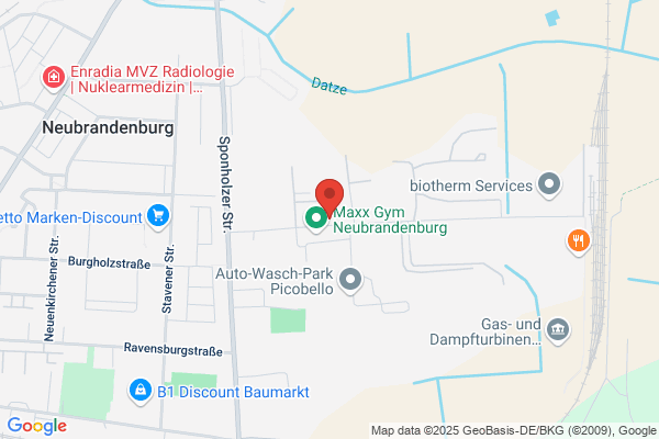 Projekt-Büro GmbH Haus- und Fernwärmetechnik