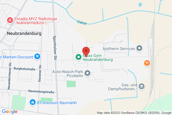 plan 4 GmbH Büro für Infrastrukturplanung