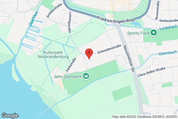 Eurosolvent Inkasso