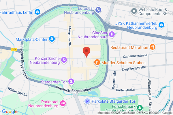 Sozial-Diakonische Jugendarbeit