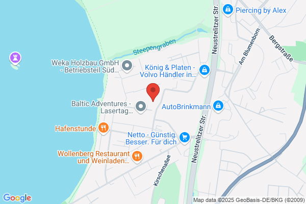 KGL GmbH | H.D. Kälte- und Klimaservice GmbH