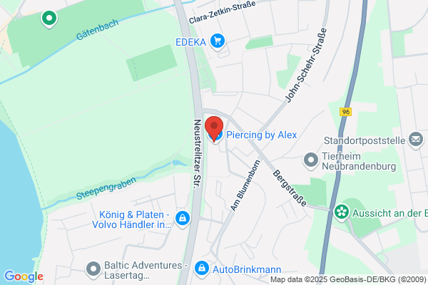 Wimpernliebe GbR - Wimpernverlängerung - Wimpernlifting - Microblading - Zahnaufhellung und Waxing